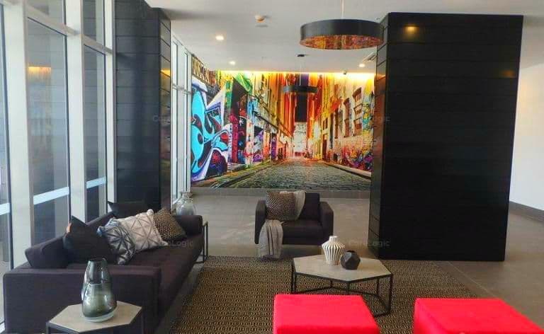 53 'Synergy' 2729 - 2733 Gold Coast Highway, Broadbeach QLD 4218, Broadbeach - Thumbnail 6