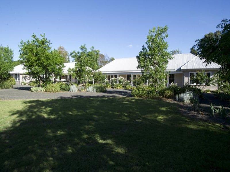 92B Main Street, SCONE NSW 2337, Scone - Image 1
