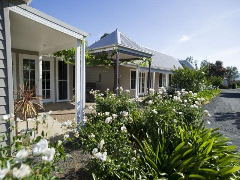 92B Main Street, SCONE NSW 2337, Scone - Thumbnail 2