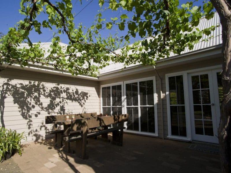 92B Main Street, SCONE NSW 2337, Scone - Thumbnail 3
