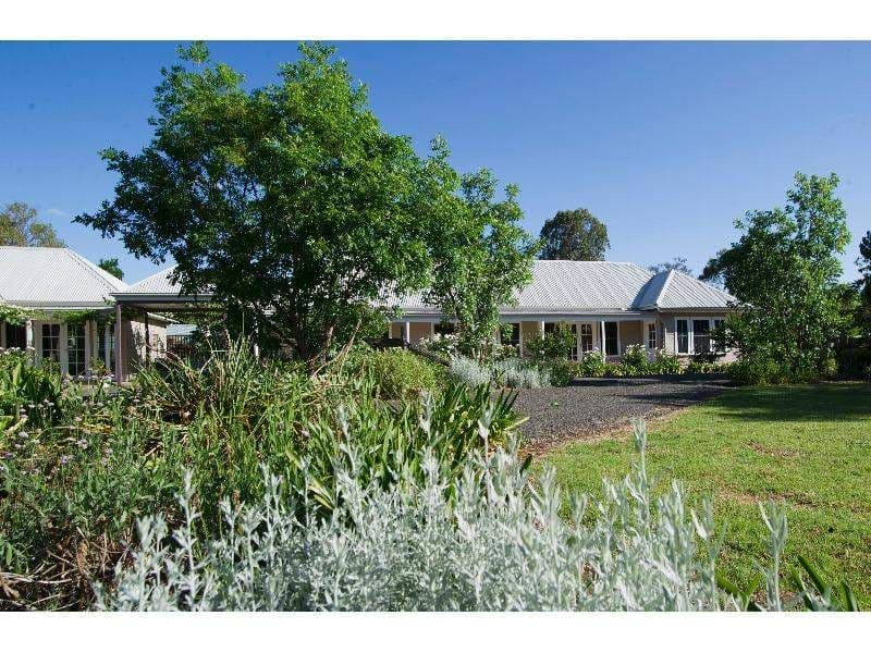 92B Main Street, SCONE NSW 2337, Scone - Thumbnail 4