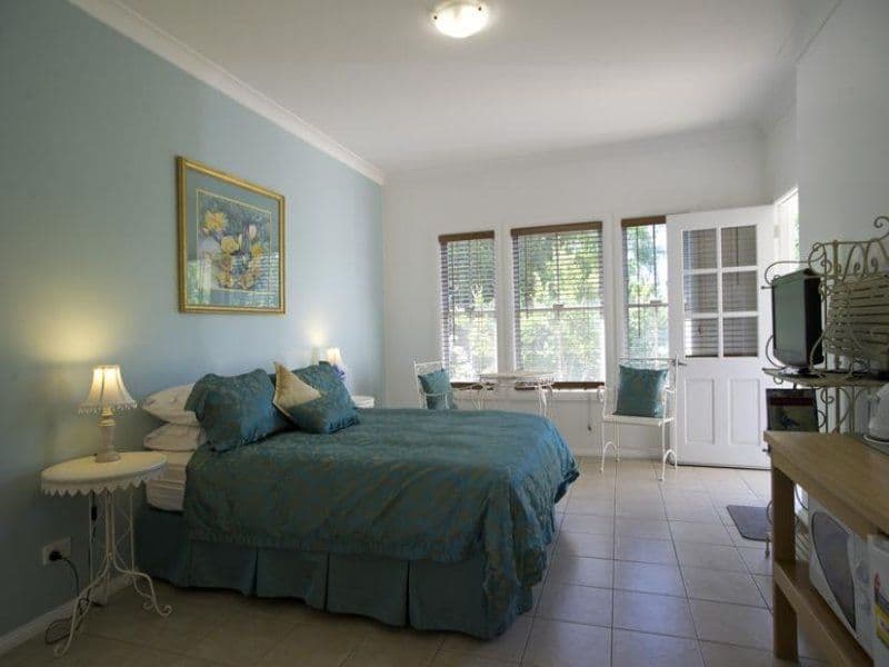 92B Main Street, SCONE NSW 2337, Scone - Thumbnail 5