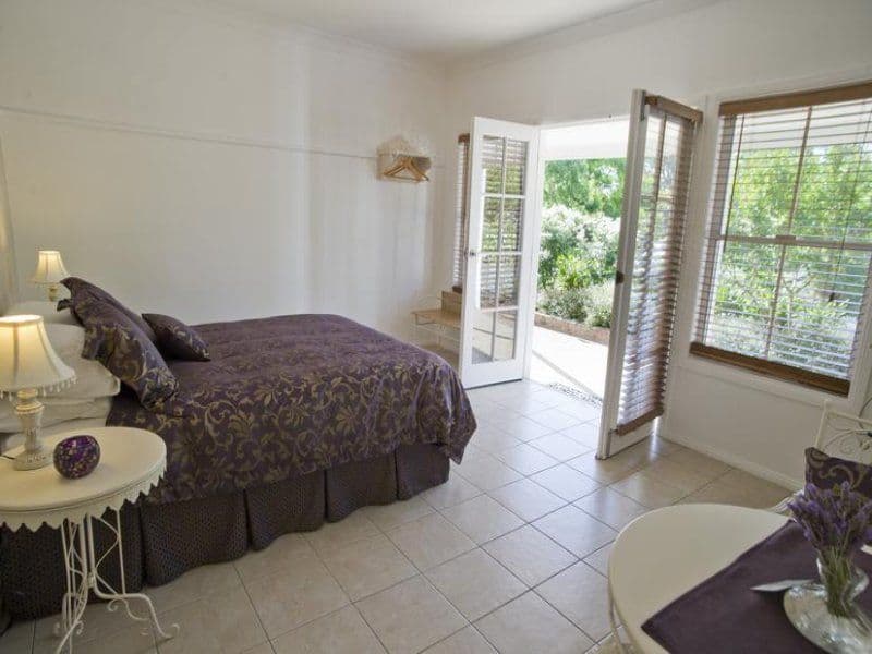 92B Main Street, SCONE NSW 2337, Scone - Thumbnail 7