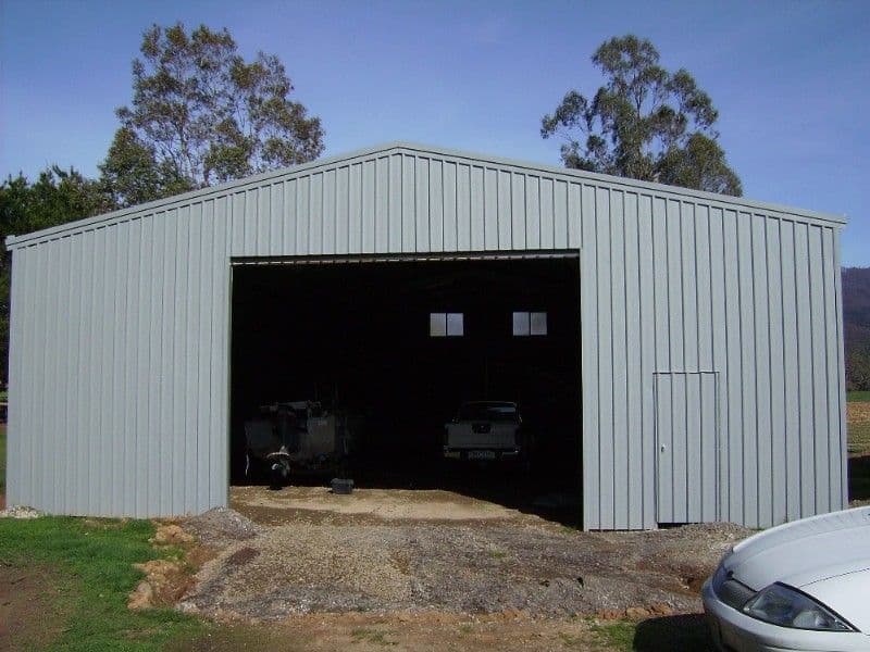 BUXTON VIC 3711, Buxton - Thumbnail 4