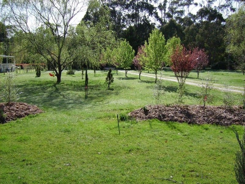 BUXTON VIC 3711, Buxton - Thumbnail 5