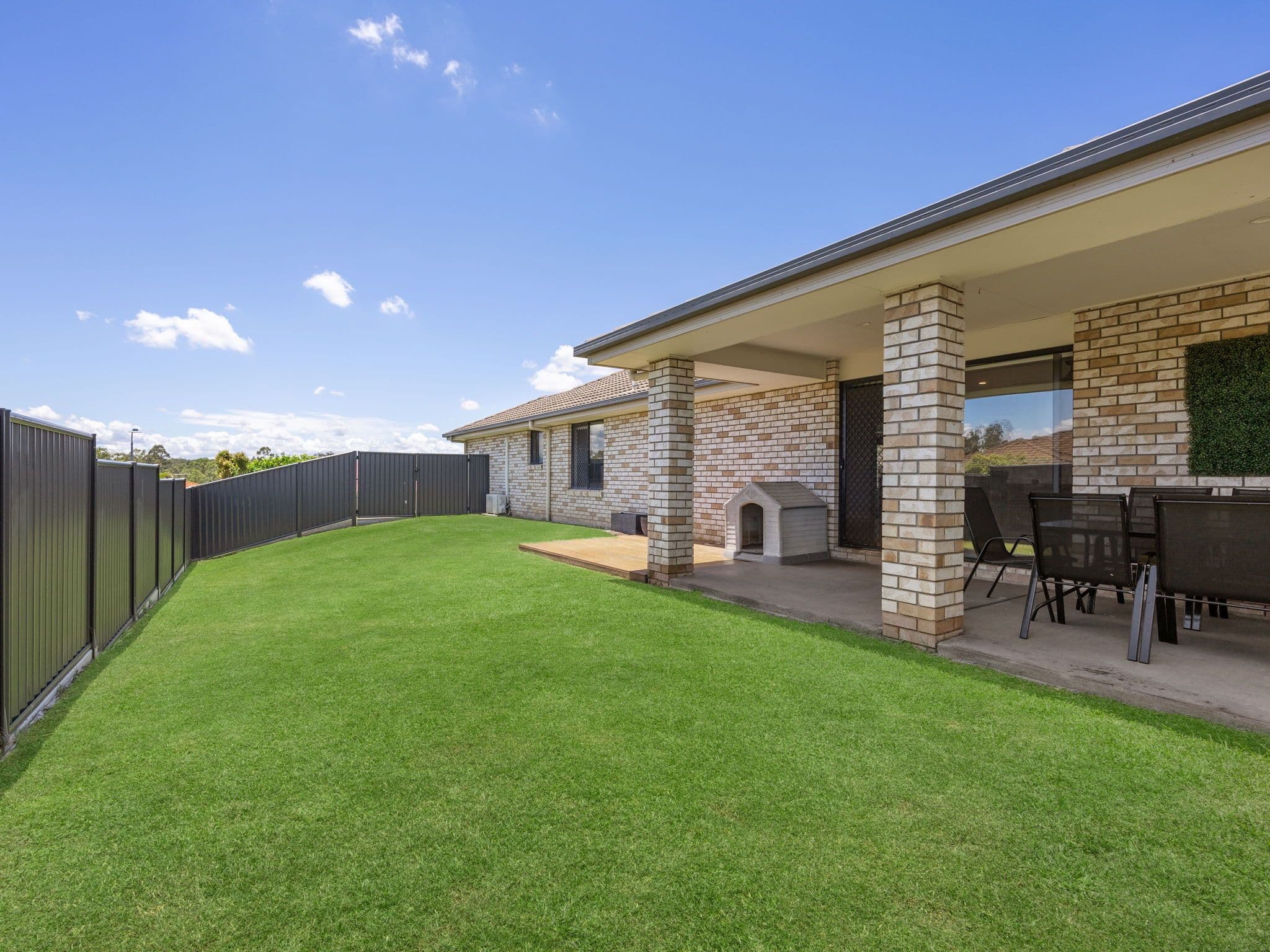 60 Heritage Drive, Brassall QLD 4305, Brassall - Thumbnail 2