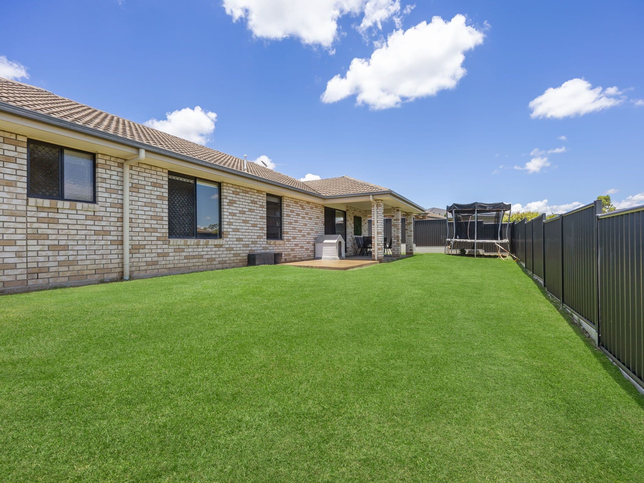 60 Heritage Drive, Brassall QLD 4305, Brassall - Thumbnail 3