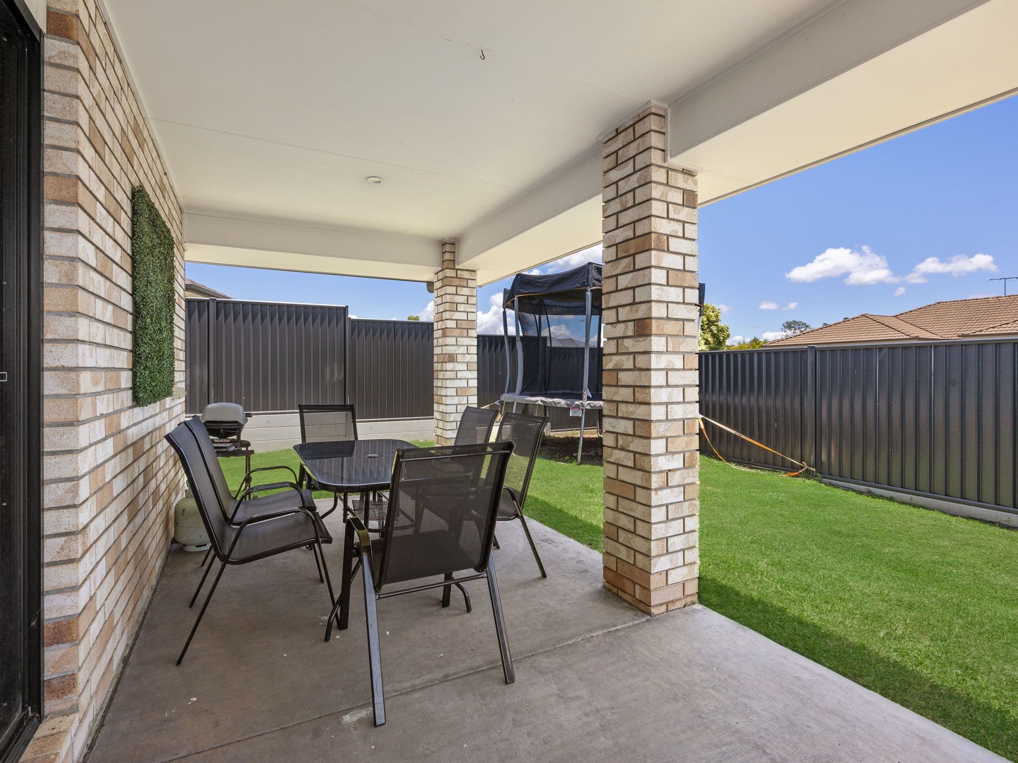 60 Heritage Drive, Brassall QLD 4305, Brassall - Thumbnail 4