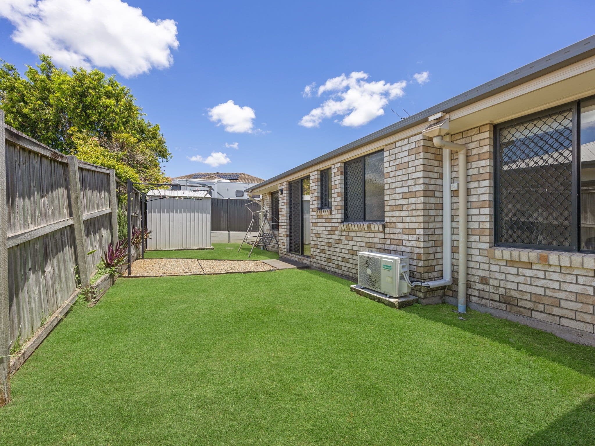 60 Heritage Drive, Brassall QLD 4305, Brassall - Thumbnail 5