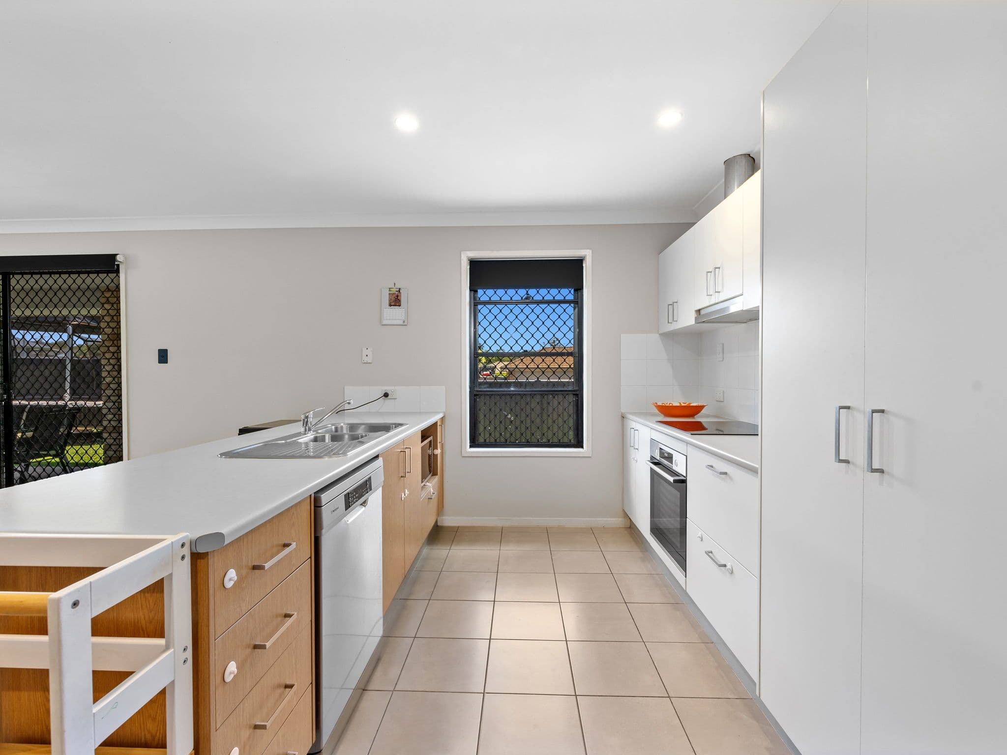 60 Heritage Drive, Brassall QLD 4305, Brassall - Thumbnail 6