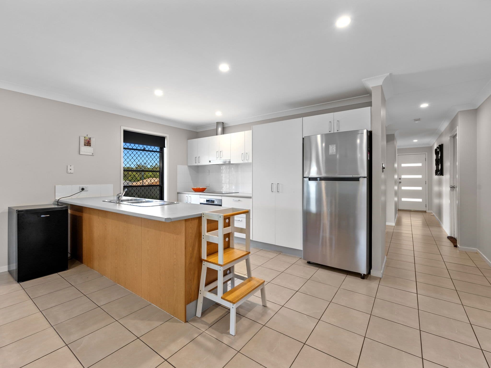 60 Heritage Drive, Brassall QLD 4305, Brassall - Thumbnail 7