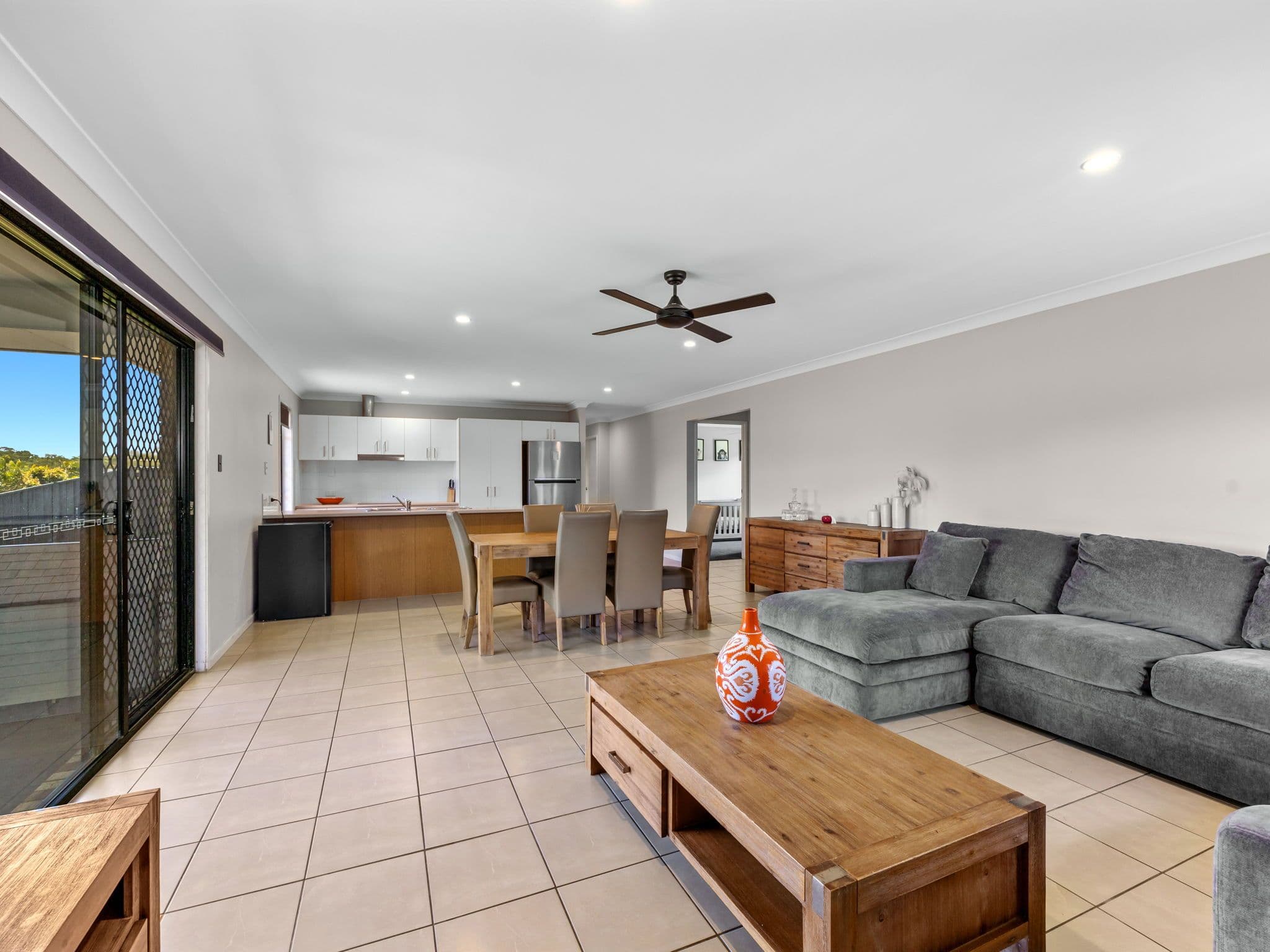 60 Heritage Drive, Brassall QLD 4305, Brassall - Thumbnail 8