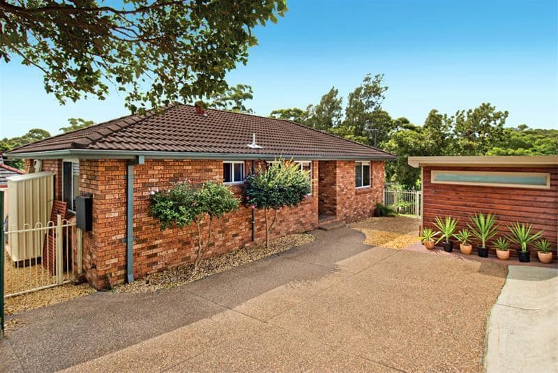 29a  Undola Road, HELENSBURGH NSW 2508, Helensburgh - Image 1