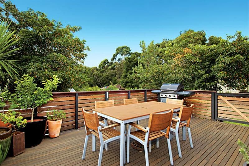 29a  Undola Road, HELENSBURGH NSW 2508, Helensburgh - Thumbnail 2