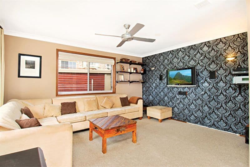 29a  Undola Road, HELENSBURGH NSW 2508, Helensburgh - Thumbnail 3