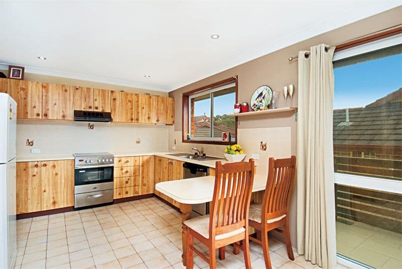 29a  Undola Road, HELENSBURGH NSW 2508, Helensburgh - Thumbnail 4