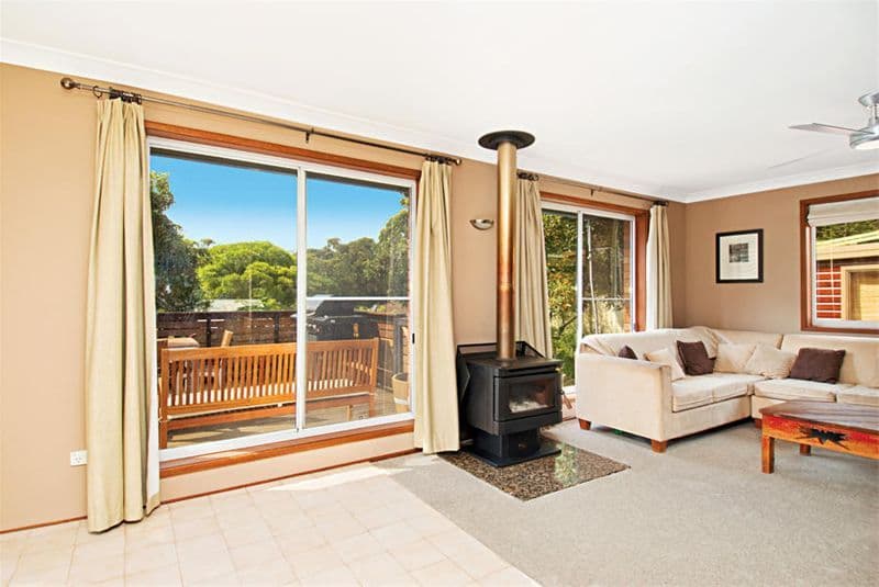 29a  Undola Road, HELENSBURGH NSW 2508, Helensburgh - Thumbnail 5