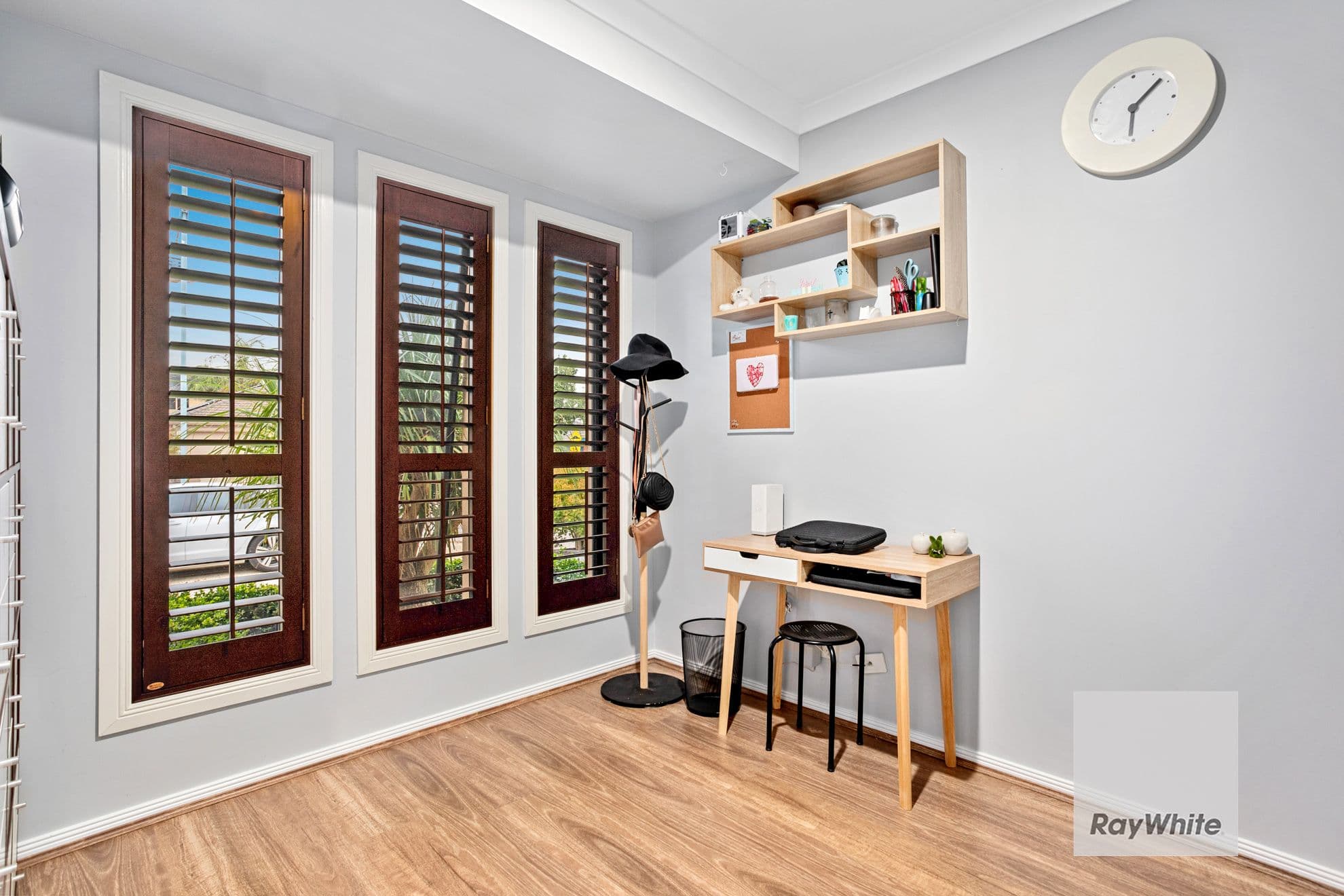 20 George Street, Taylors Hill VIC 3037, Taylors Hill - Thumbnail 2