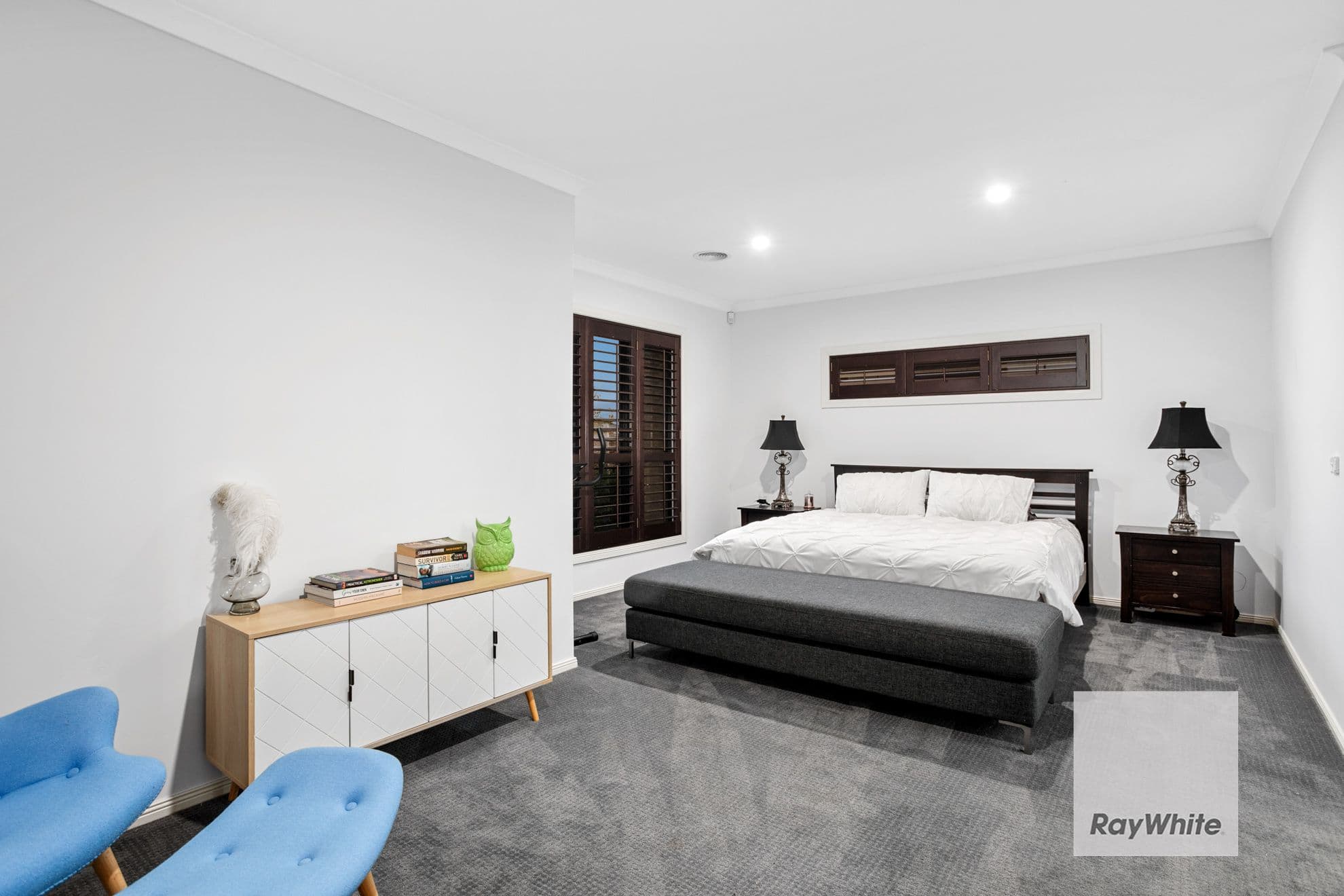 20 George Street, Taylors Hill VIC 3037, Taylors Hill - Thumbnail 3