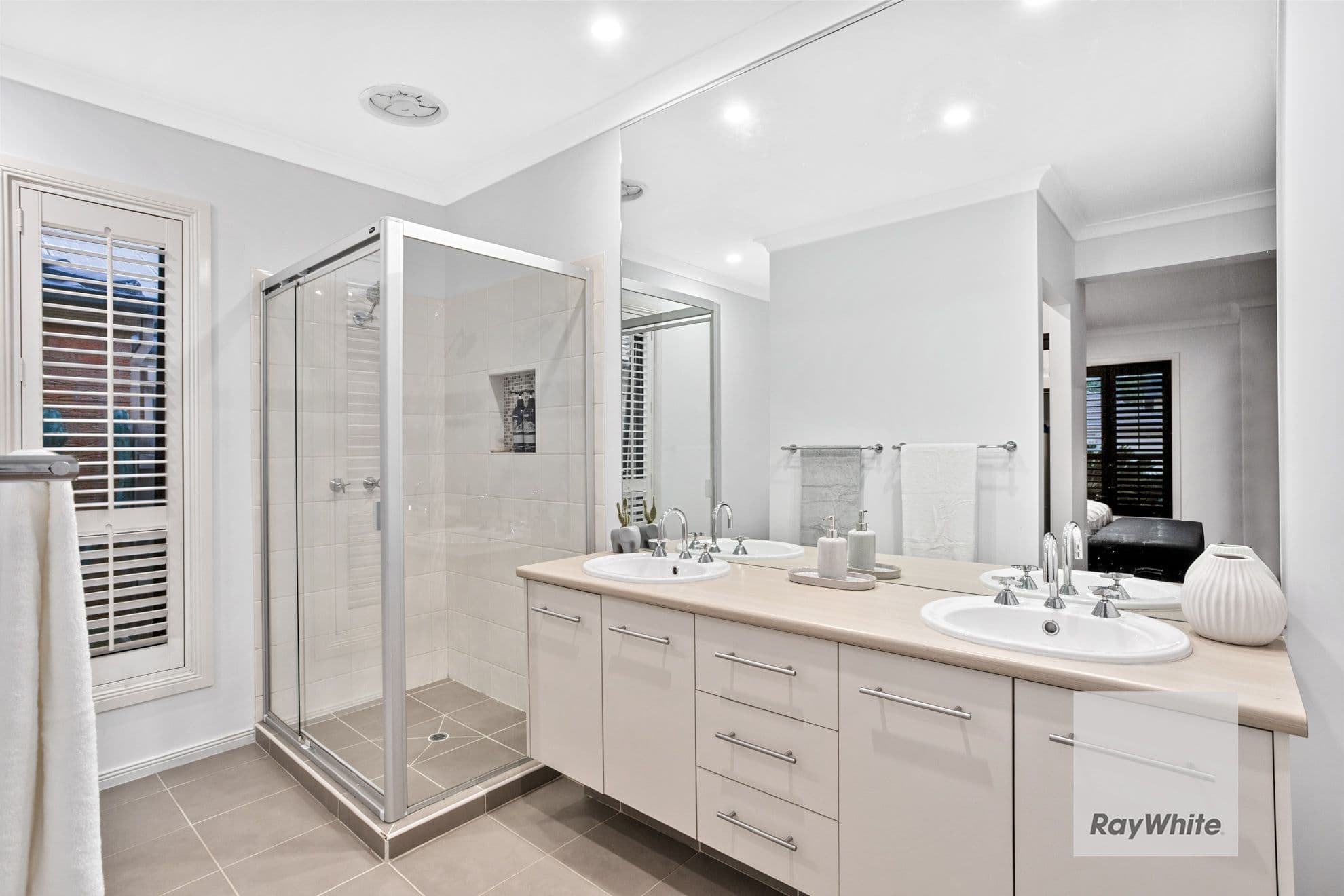 20 George Street, Taylors Hill VIC 3037, Taylors Hill - Thumbnail 4