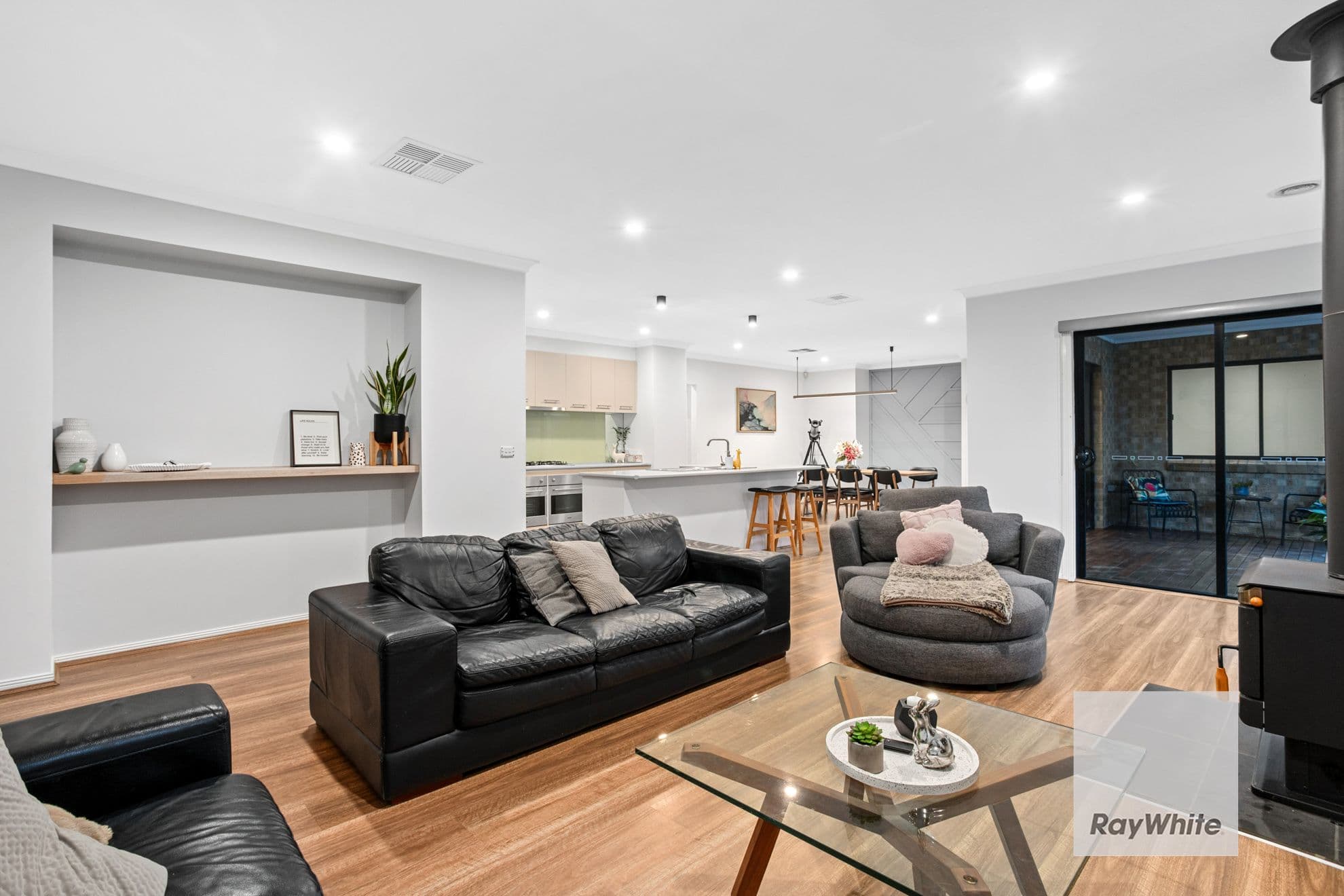 20 George Street, Taylors Hill VIC 3037, Taylors Hill - Thumbnail 5