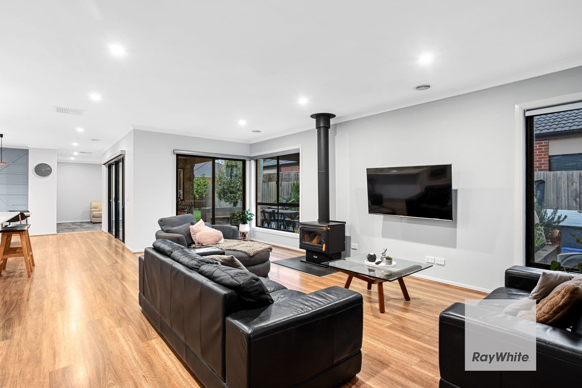 20 George Street, Taylors Hill VIC 3037, Taylors Hill - Thumbnail 6
