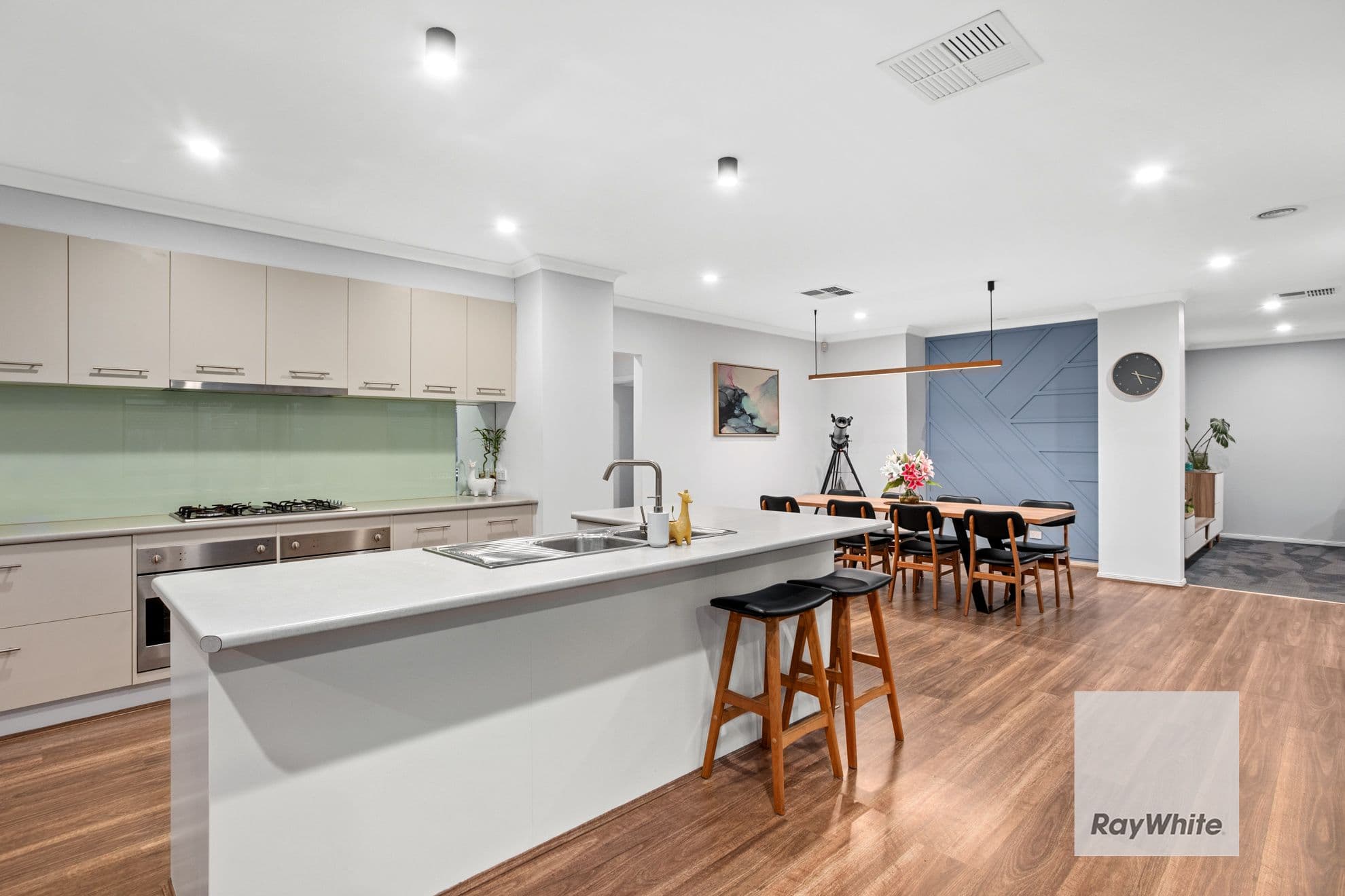 20 George Street, Taylors Hill VIC 3037, Taylors Hill - Thumbnail 8