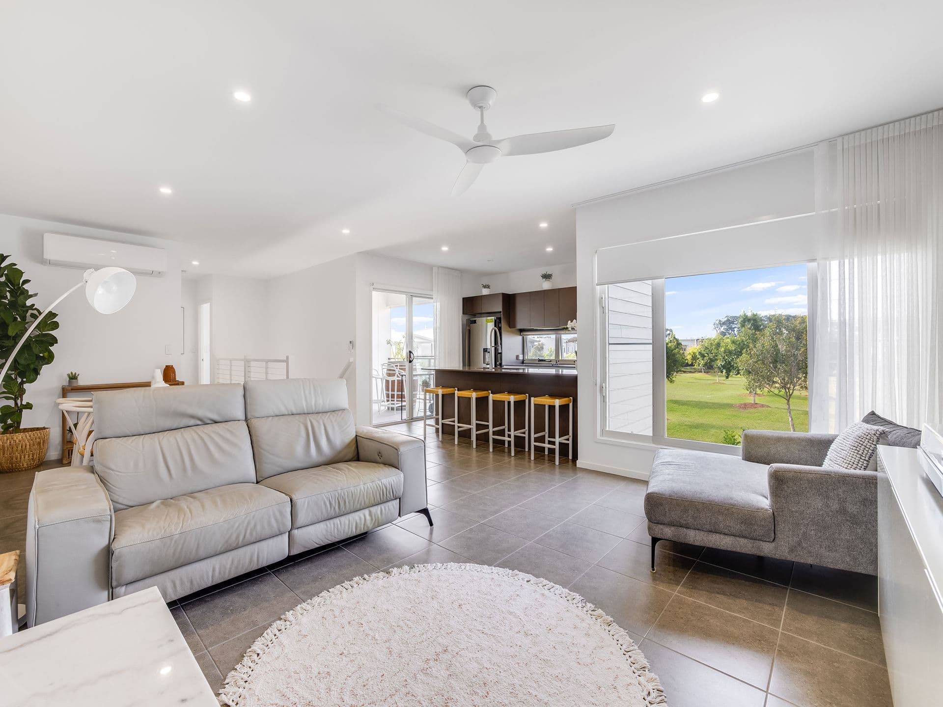49 St Quentin Avenue, Maroochydore QLD 4558, Maroochydore - Image 1