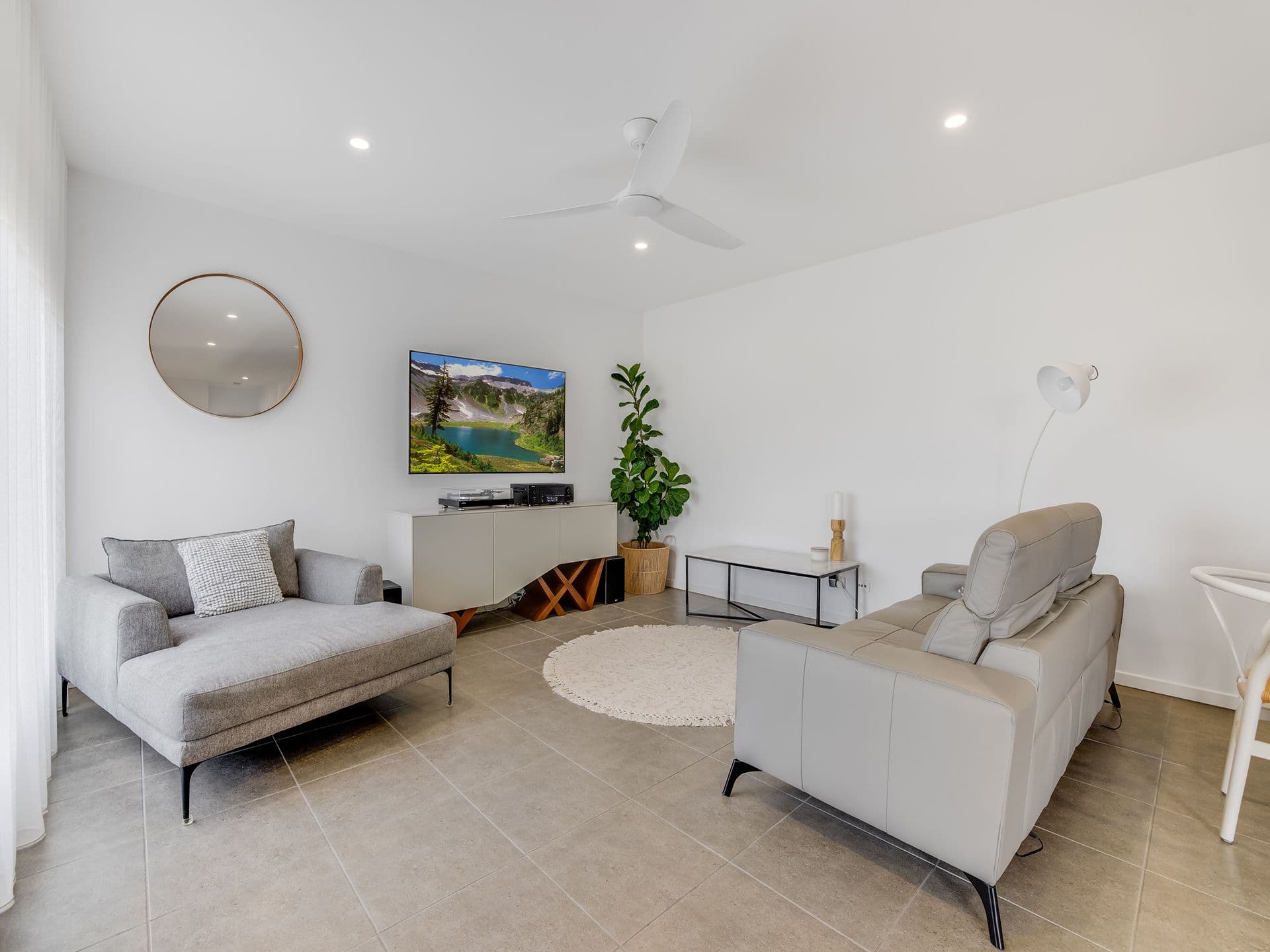 49 St Quentin Avenue, Maroochydore QLD 4558, Maroochydore - Thumbnail 2