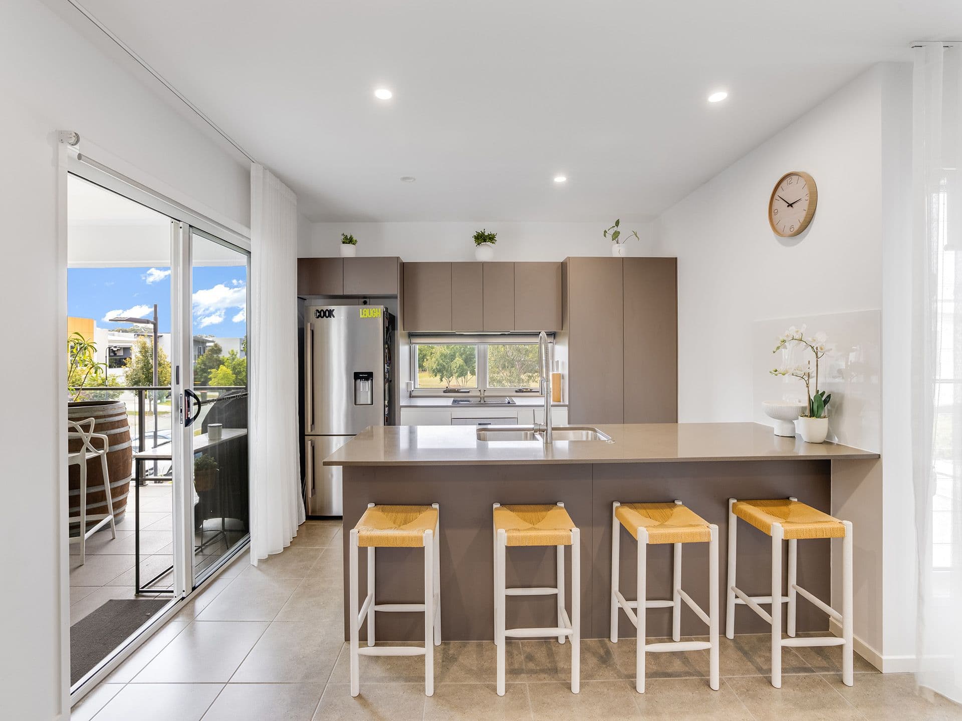 49 St Quentin Avenue, Maroochydore QLD 4558, Maroochydore - Thumbnail 3