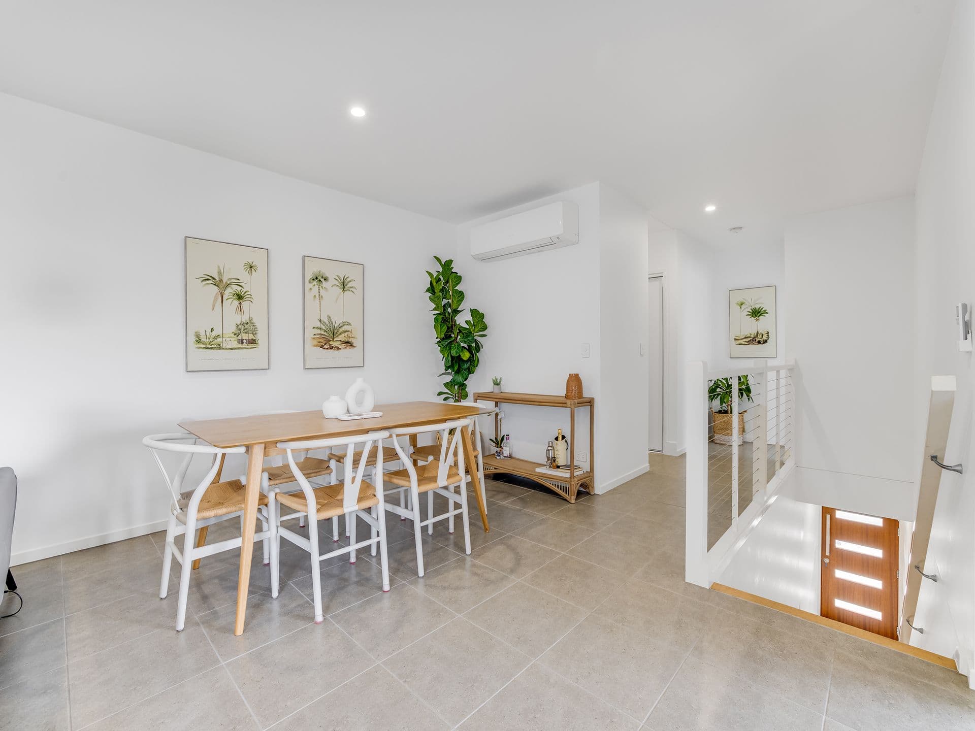 49 St Quentin Avenue, Maroochydore QLD 4558, Maroochydore - Thumbnail 4