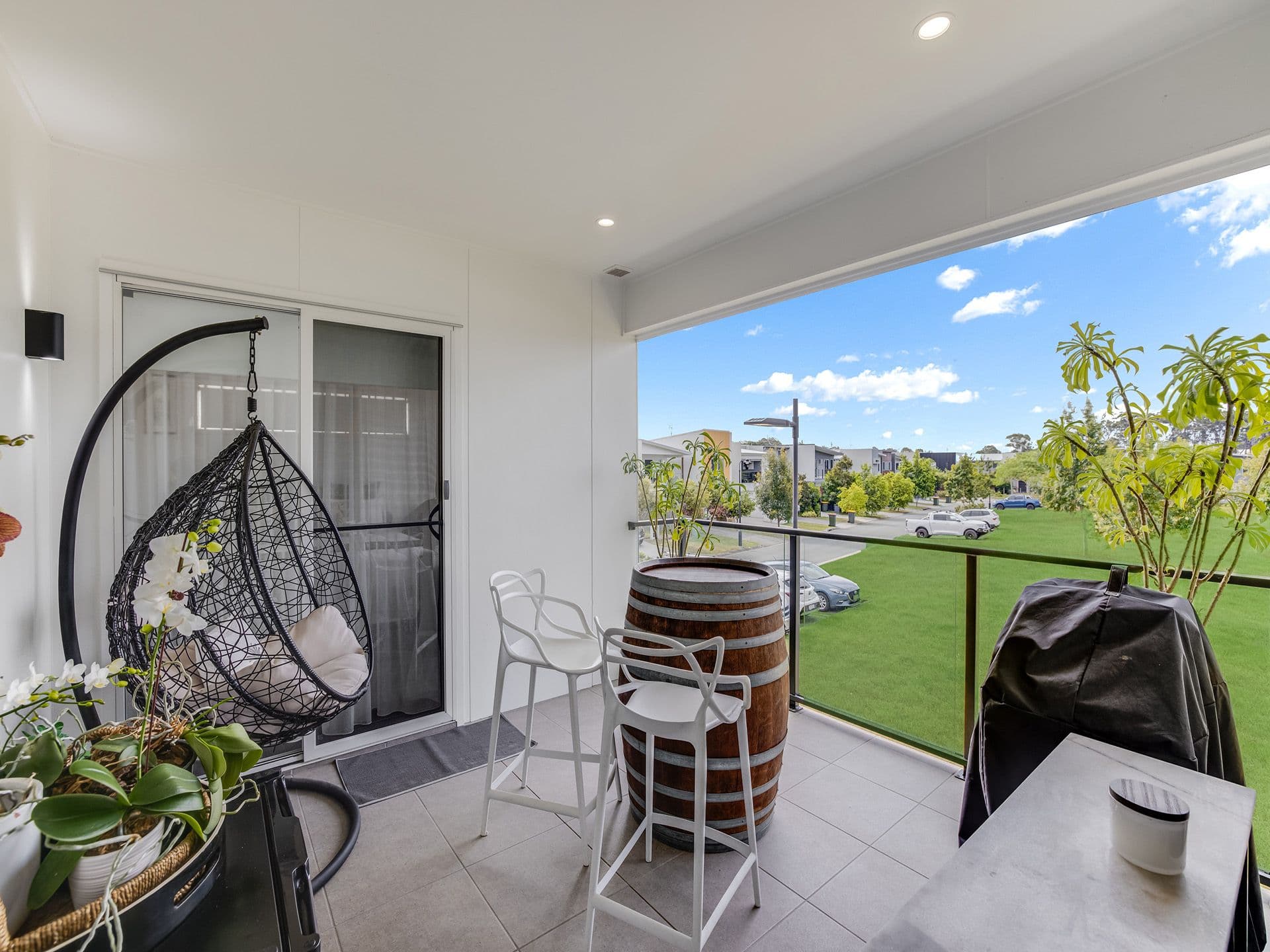 49 St Quentin Avenue, Maroochydore QLD 4558, Maroochydore - Thumbnail 5