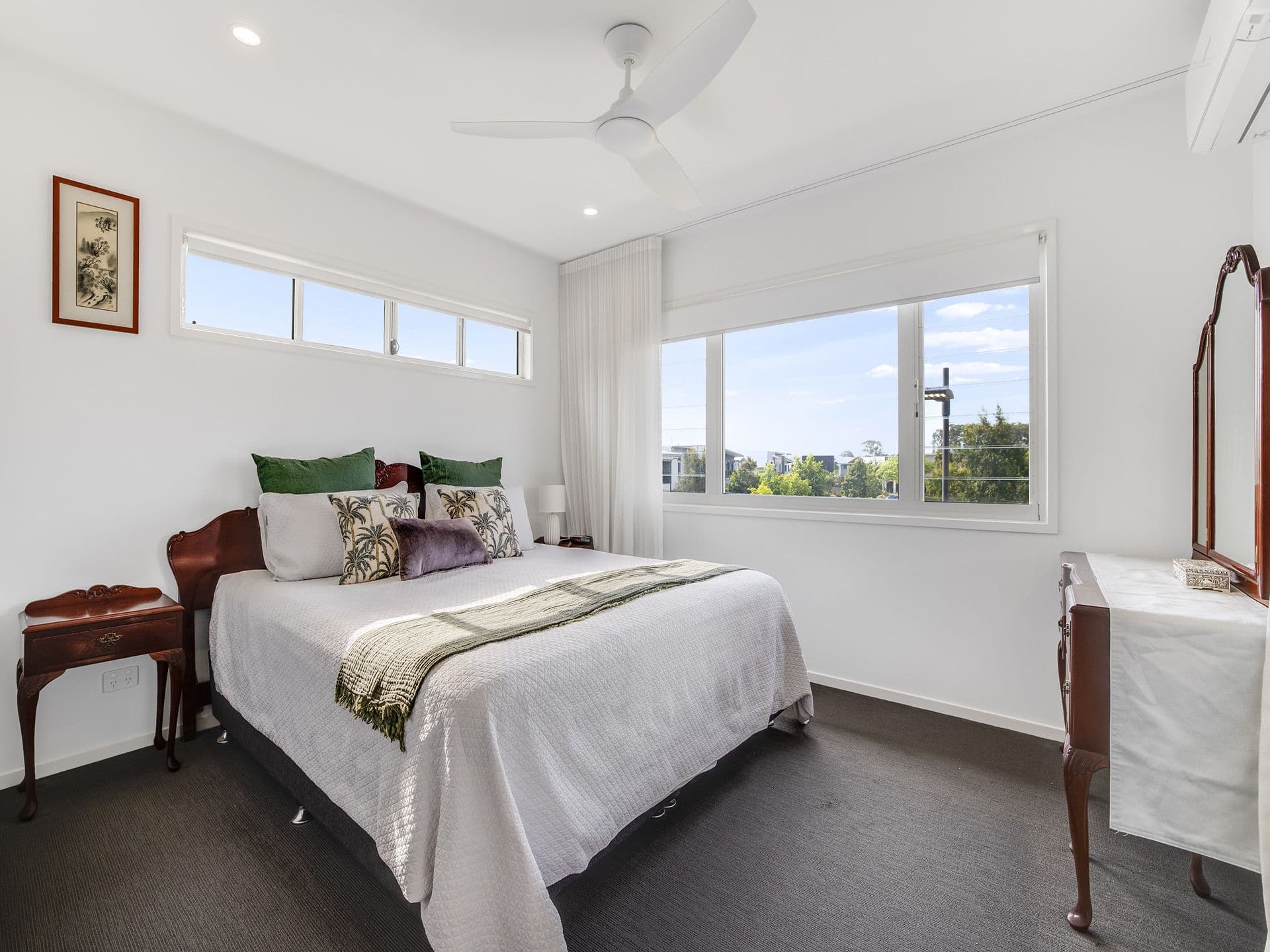 49 St Quentin Avenue, Maroochydore QLD 4558, Maroochydore - Thumbnail 6