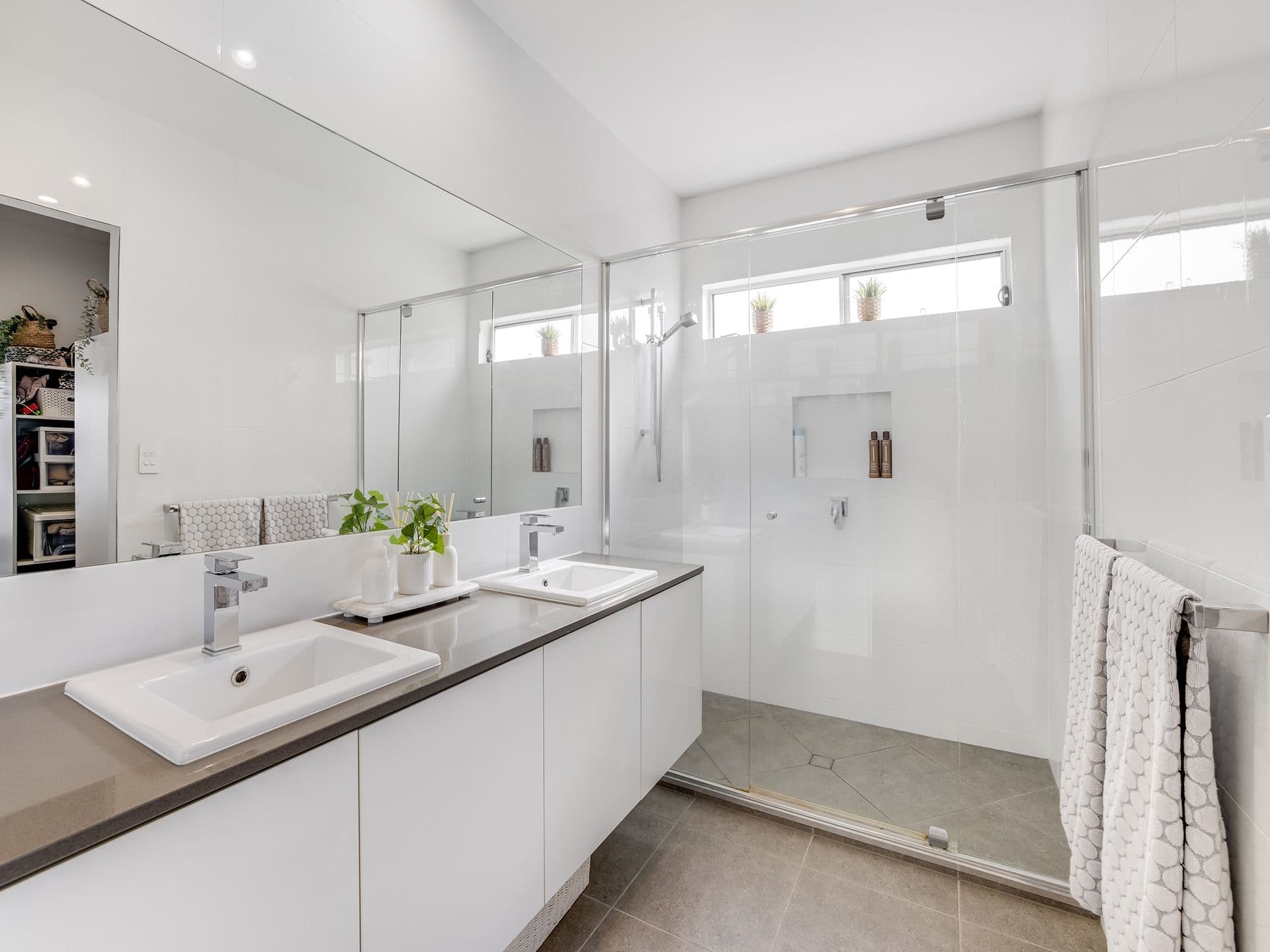 49 St Quentin Avenue, Maroochydore QLD 4558, Maroochydore - Thumbnail 7