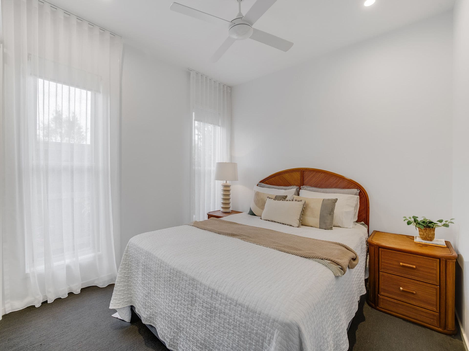 49 St Quentin Avenue, Maroochydore QLD 4558, Maroochydore - Thumbnail 8