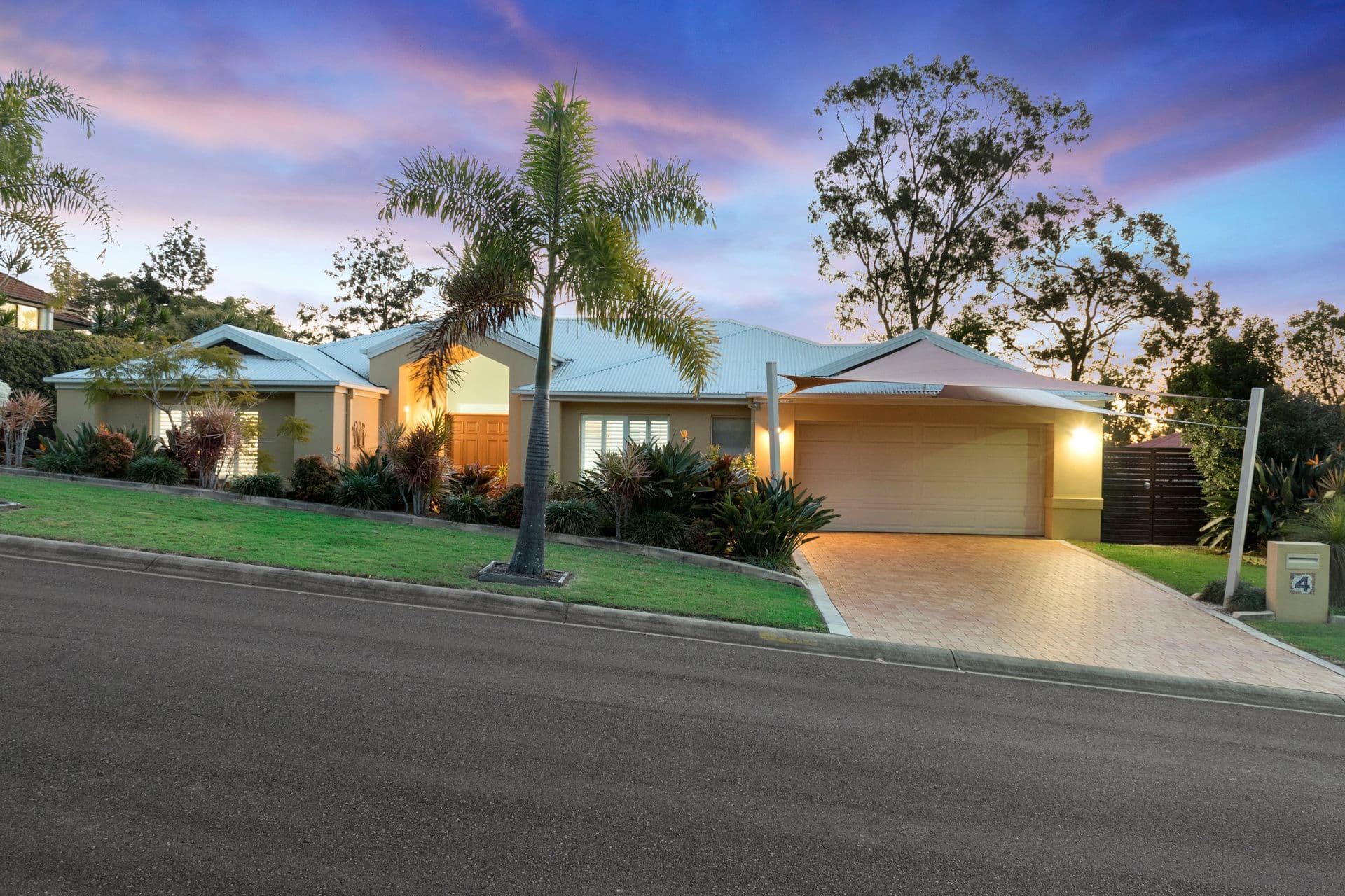 4 Forest Court, Elanora QLD 4221, Elanora - Thumbnail 3