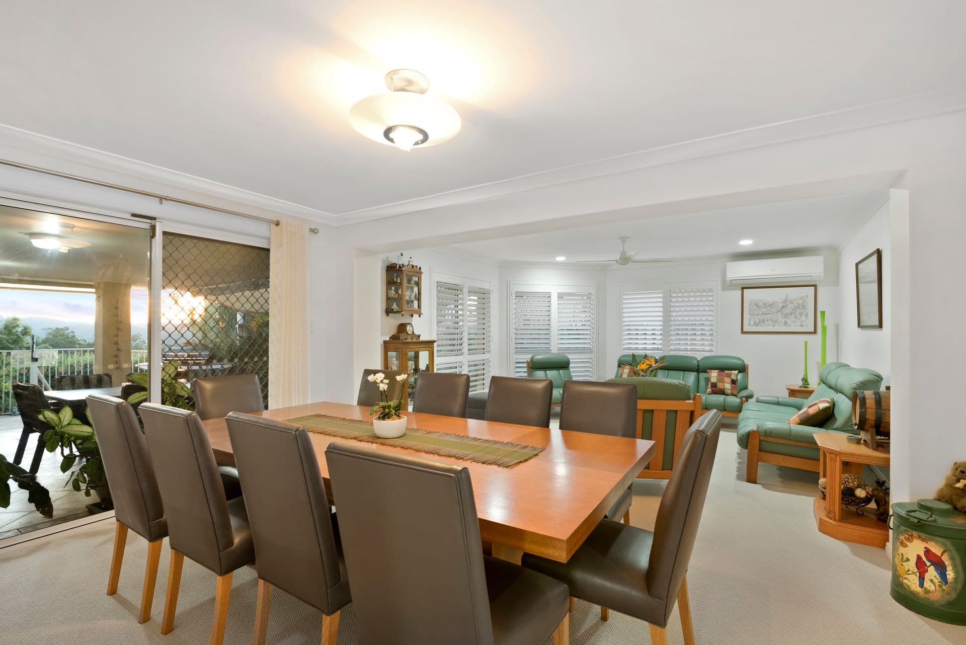 4 Forest Court, Elanora QLD 4221, Elanora - Thumbnail 5