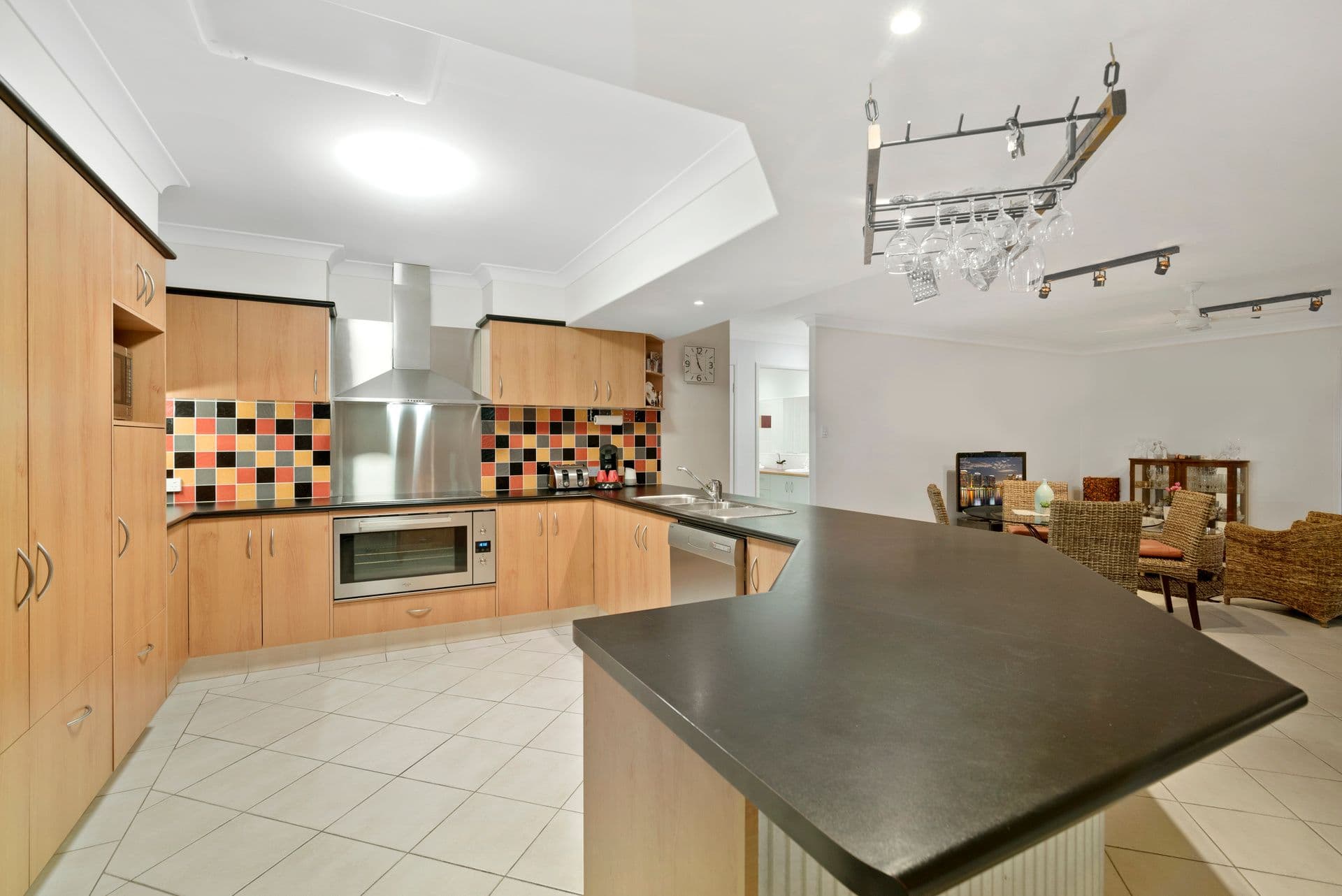 4 Forest Court, Elanora QLD 4221, Elanora - Thumbnail 6