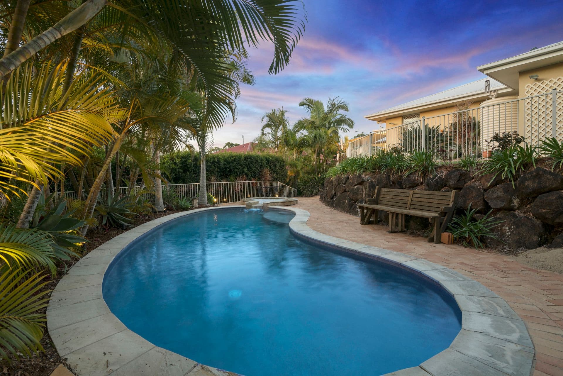 4 Forest Court, Elanora QLD 4221, Elanora - Thumbnail 7