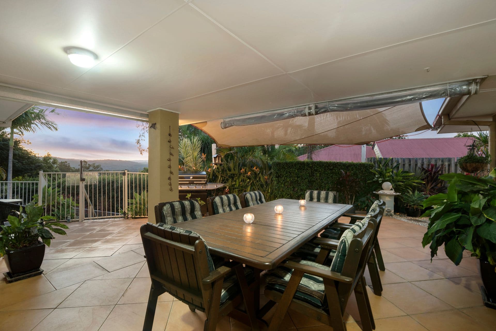 4 Forest Court, Elanora QLD 4221, Elanora - Thumbnail 8