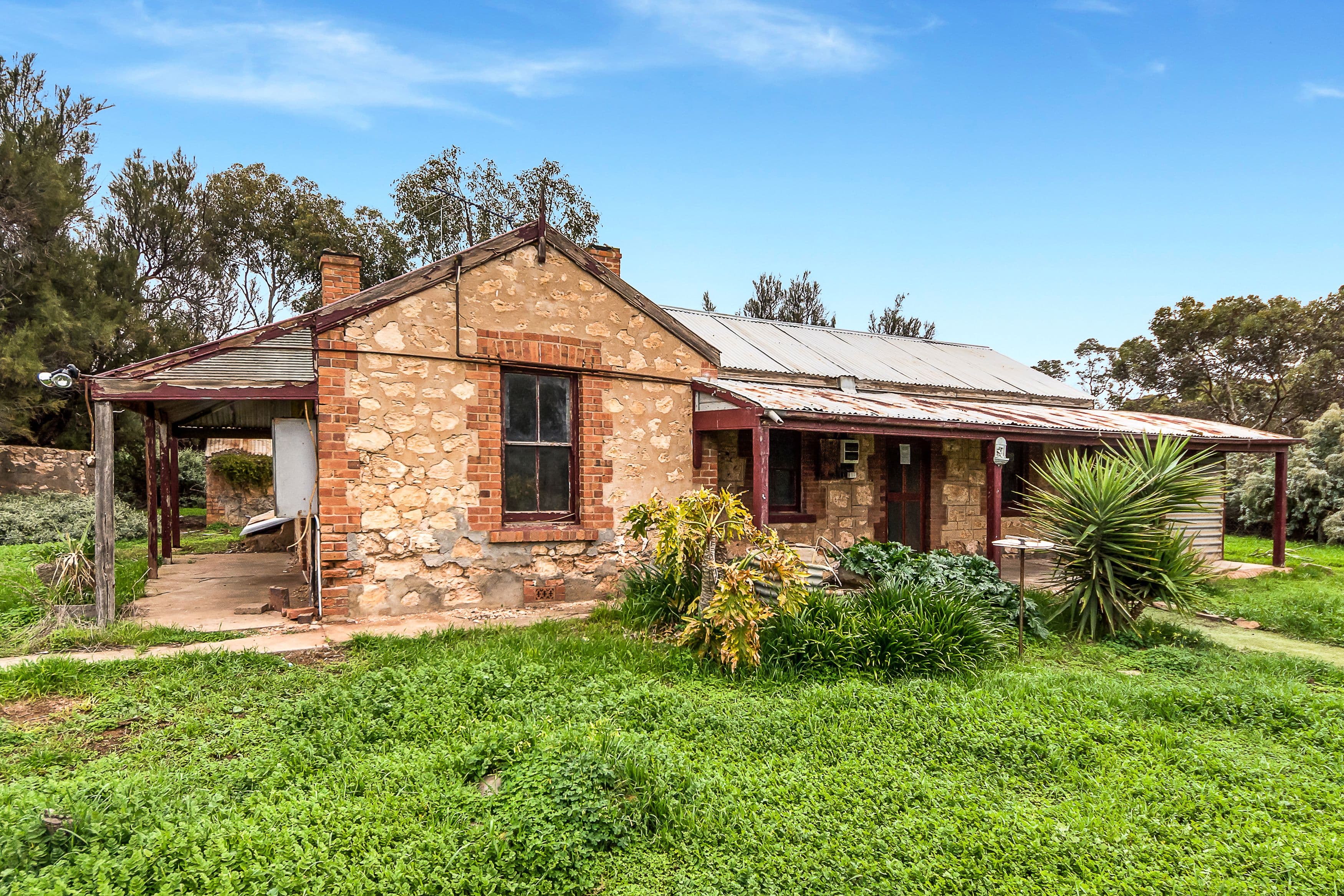 212 Chaunceys Line Road, Hartley SA 5255, Hartley - Thumbnail 2