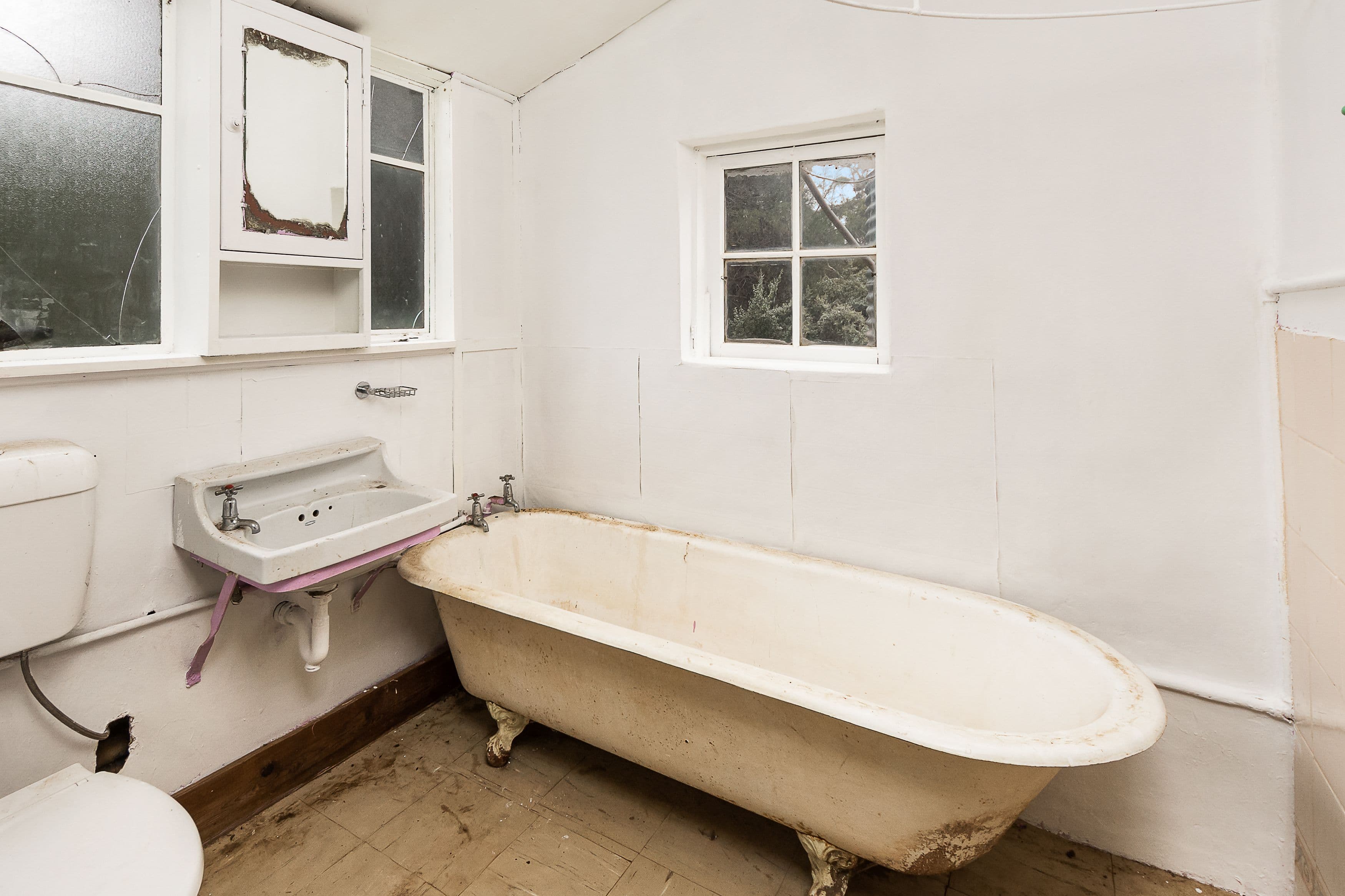 212 Chaunceys Line Road, Hartley SA 5255, Hartley - Thumbnail 5