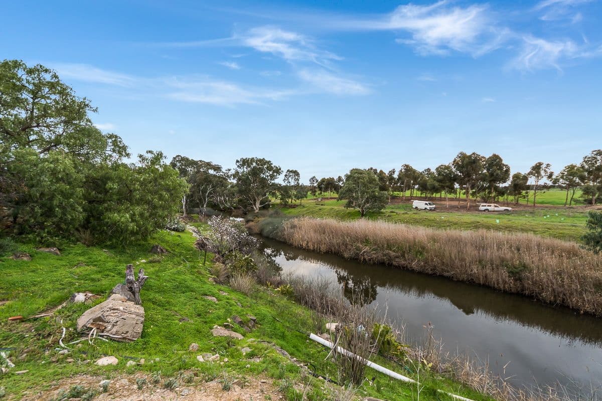 212 Chaunceys Line Road, Hartley SA 5255, Hartley - Thumbnail 7