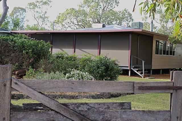 383 Moonie Highway, DALBY QLD 4405, Dalby - Image 1