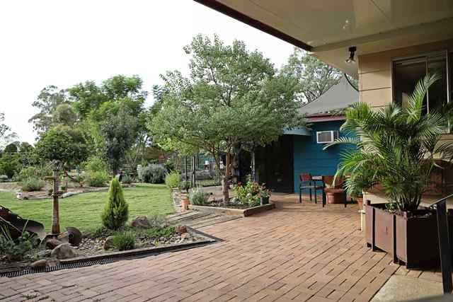 383 Moonie Highway, DALBY QLD 4405, Dalby - Thumbnail 3