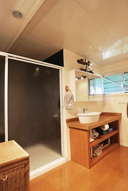 383 Moonie Highway, DALBY QLD 4405, Dalby - Thumbnail 7