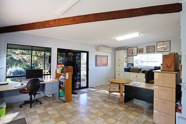 383 Moonie Highway, DALBY QLD 4405, Dalby - Thumbnail 8