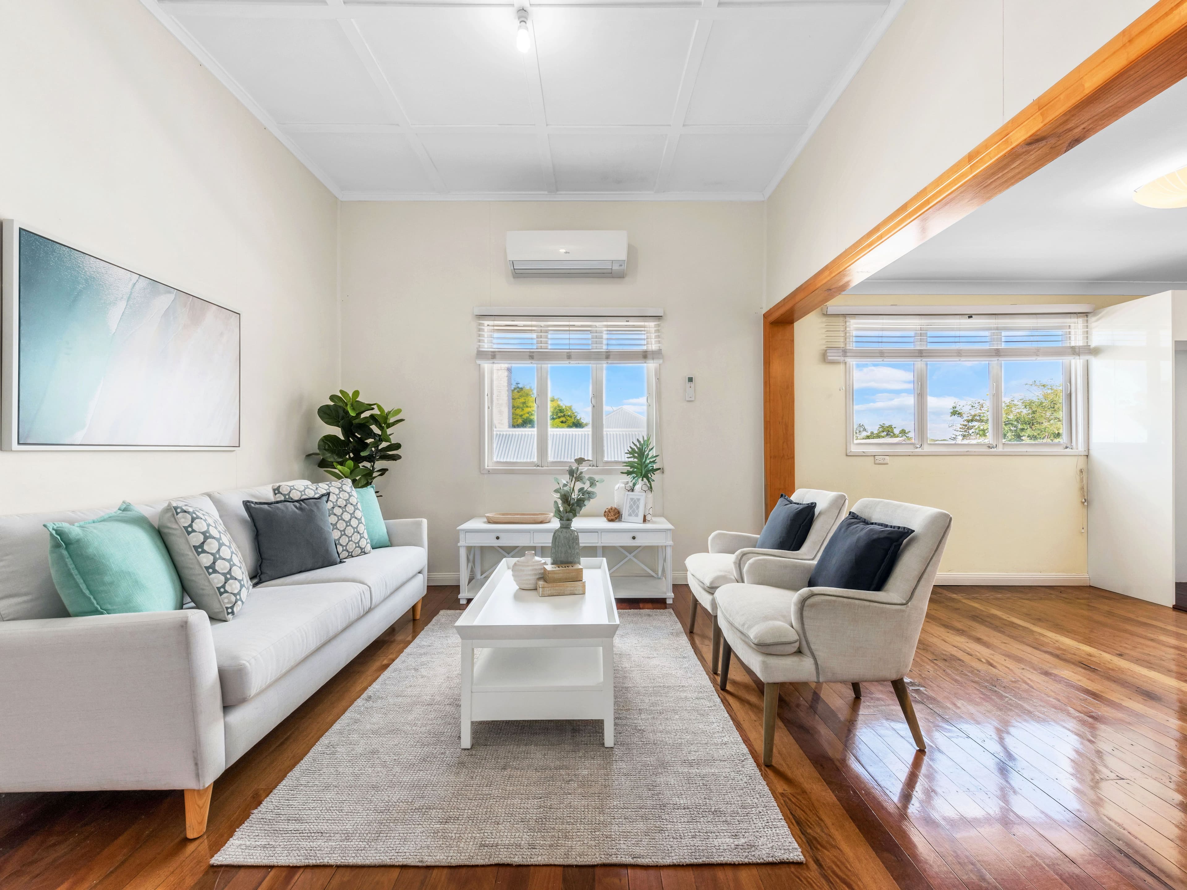 41 Bailey Street, New Farm QLD 4005, New Farm - Thumbnail 2