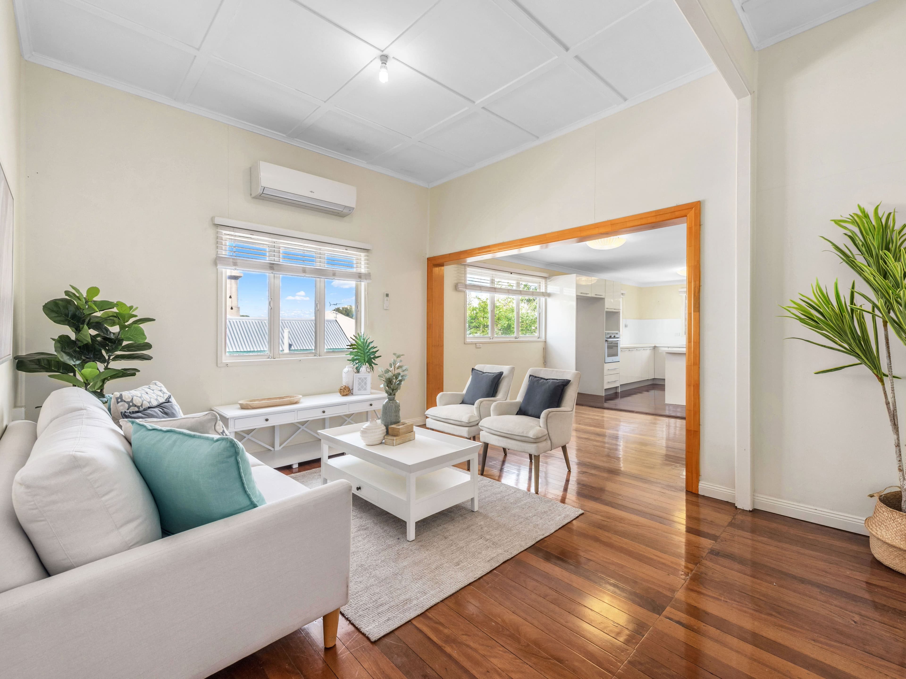 41 Bailey Street, New Farm QLD 4005, New Farm - Thumbnail 3