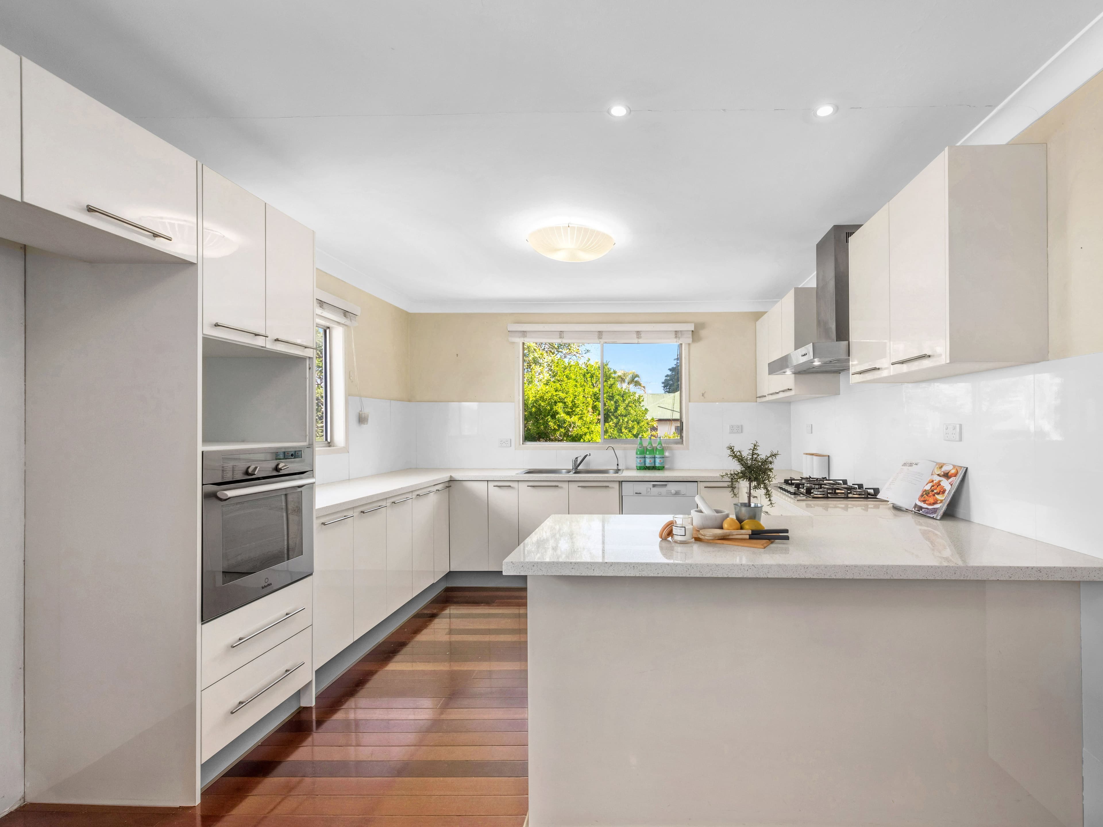 41 Bailey Street, New Farm QLD 4005, New Farm - Thumbnail 4